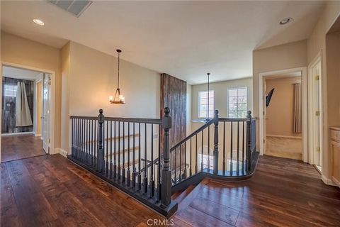 Tiny photo for 3593 San Vincent Ave, Merced, CA 95348 (MLS # MC25218590)