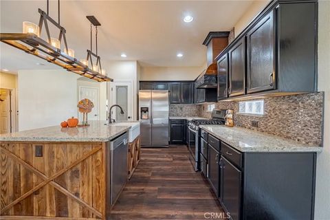 Tiny photo for 3593 San Vincent Ave, Merced, CA 95348 (MLS # MC25218590)