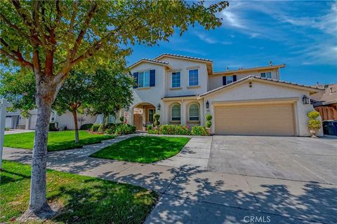 Tiny photo for 3593 San Vincent Ave, Merced, CA 95348 (MLS # MC25218590)