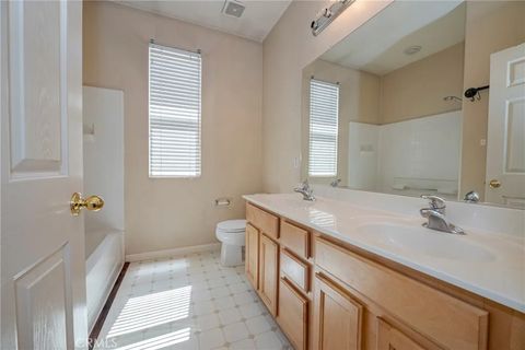 Tiny photo for 3593 San Vincent Ave, Merced, CA 95348 (MLS # MC25218590)