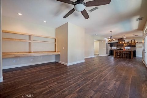 Tiny photo for 3593 San Vincent Ave, Merced, CA 95348 (MLS # MC25218590)