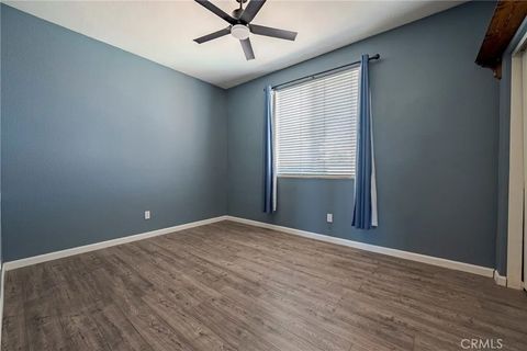 Tiny photo for 3593 San Vincent Ave, Merced, CA 95348 (MLS # MC25218590)