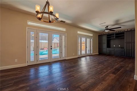 Tiny photo for 3593 San Vincent Ave, Merced, CA 95348 (MLS # MC25218590)