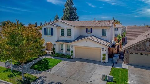 Tiny photo for 3593 San Vincent Ave, Merced, CA 95348 (MLS # MC25218590)