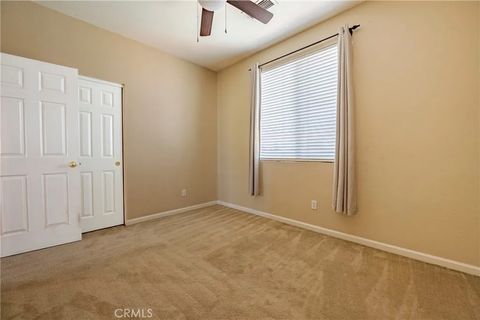 Tiny photo for 3593 San Vincent Ave, Merced, CA 95348 (MLS # MC25218590)