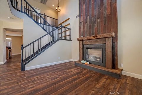 Tiny photo for 3593 San Vincent Ave, Merced, CA 95348 (MLS # MC25218590)