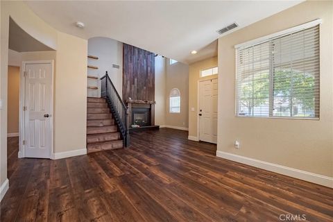 Tiny photo for 3593 San Vincent Ave, Merced, CA 95348 (MLS # MC25218590)