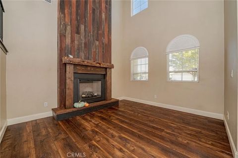 Tiny photo for 3593 San Vincent Ave, Merced, CA 95348 (MLS # MC25218590)