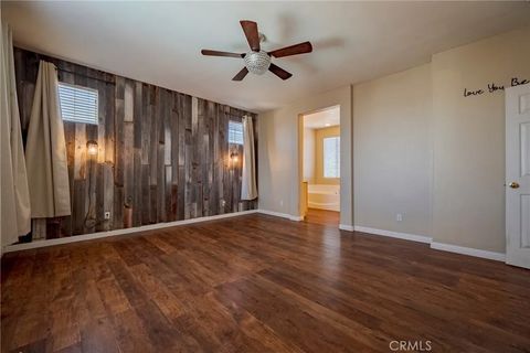 Tiny photo for 3593 San Vincent Ave, Merced, CA 95348 (MLS # MC25218590)