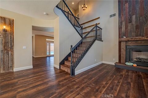 Tiny photo for 3593 San Vincent Ave, Merced, CA 95348 (MLS # MC25218590)