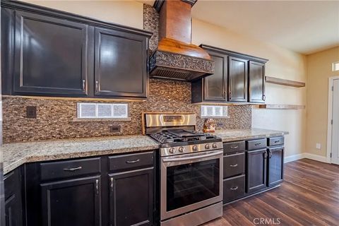 Tiny photo for 3593 San Vincent Ave, Merced, CA 95348 (MLS # MC25218590)