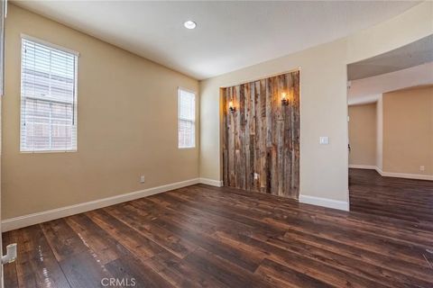 Tiny photo for 3593 San Vincent Ave, Merced, CA 95348 (MLS # MC25218590)