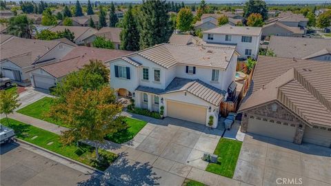 Tiny photo for 3593 San Vincent Ave, Merced, CA 95348 (MLS # MC25218590)