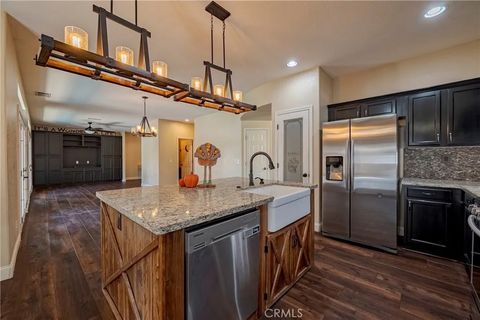 Tiny photo for 3593 San Vincent Ave, Merced, CA 95348 (MLS # MC25218590)