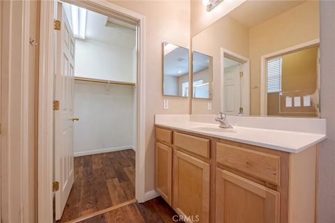 Tiny photo for 3593 San Vincent Ave, Merced, CA 95348 (MLS # MC25218590)