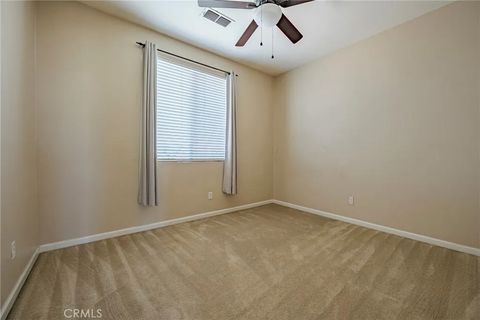 Tiny photo for 3593 San Vincent Ave, Merced, CA 95348 (MLS # MC25218590)