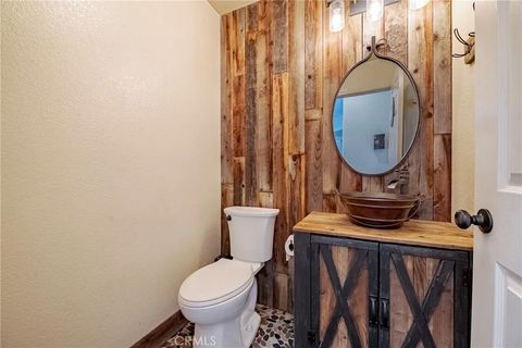 Tiny photo for 3593 San Vincent Ave, Merced, CA 95348 (MLS # MC25218590)