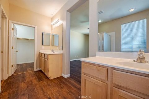 Tiny photo for 3593 San Vincent Ave, Merced, CA 95348 (MLS # MC25218590)