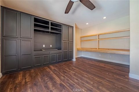 Tiny photo for 3593 San Vincent Ave, Merced, CA 95348 (MLS # MC25218590)