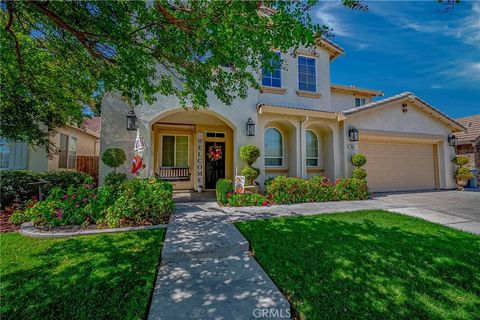 Tiny photo for 3593 San Vincent Ave, Merced, CA 95348 (MLS # MC25218590)