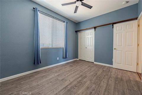 Tiny photo for 3593 San Vincent Ave, Merced, CA 95348 (MLS # MC25218590)