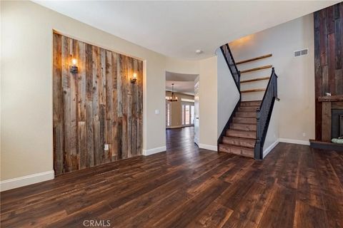 Tiny photo for 3593 San Vincent Ave, Merced, CA 95348 (MLS # MC25218590)