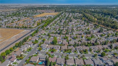 Tiny photo for 3593 San Vincent Ave, Merced, CA 95348 (MLS # MC25218590)