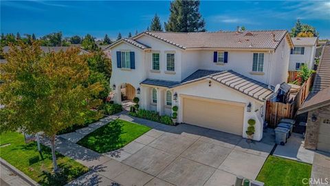 Tiny photo for 3593 San Vincent Ave, Merced, CA 95348 (MLS # MC25218590)