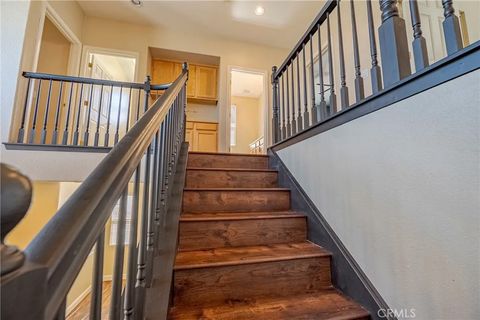 Tiny photo for 3593 San Vincent Ave, Merced, CA 95348 (MLS # MC25218590)