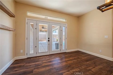 Tiny photo for 3593 San Vincent Ave, Merced, CA 95348 (MLS # MC25218590)