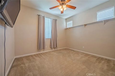 Tiny photo for 3593 San Vincent Ave, Merced, CA 95348 (MLS # MC25218590)