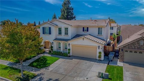 Tiny photo for 3593 San Vincent Ave, Merced, CA 95348 (MLS # MC25218590)