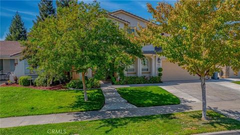 Tiny photo for 3593 San Vincent Ave, Merced, CA 95348 (MLS # MC25218590)