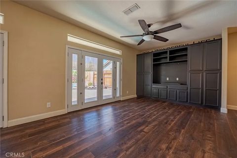 Tiny photo for 3593 San Vincent Ave, Merced, CA 95348 (MLS # MC25218590)