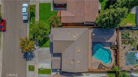 Tiny photo for 3593 San Vincent Ave, Merced, CA 95348 (MLS # MC25218590)