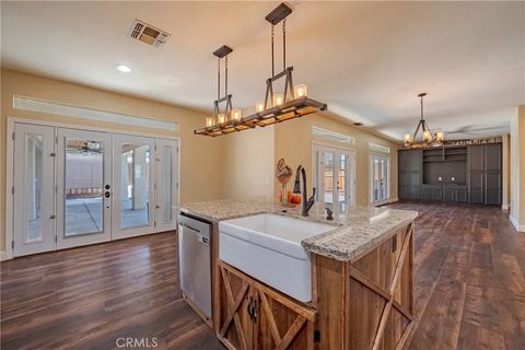 Tiny photo for 3593 San Vincent Ave, Merced, CA 95348 (MLS # MC25218590)