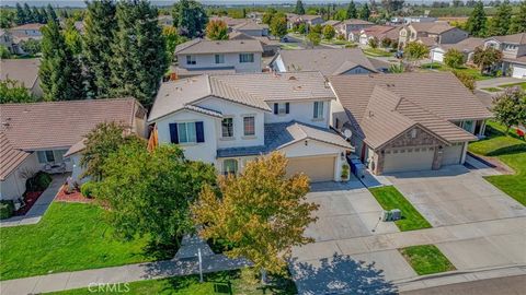 Tiny photo for 3593 San Vincent Ave, Merced, CA 95348 (MLS # MC25218590)