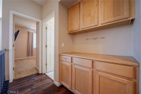 Tiny photo for 3593 San Vincent Ave, Merced, CA 95348 (MLS # MC25218590)