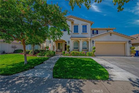 Tiny photo for 3593 San Vincent Ave, Merced, CA 95348 (MLS # MC25218590)