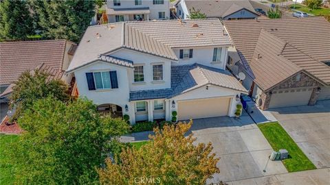 Tiny photo for 3593 San Vincent Ave, Merced, CA 95348 (MLS # MC25218590)