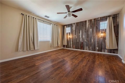 Tiny photo for 3593 San Vincent Ave, Merced, CA 95348 (MLS # MC25218590)