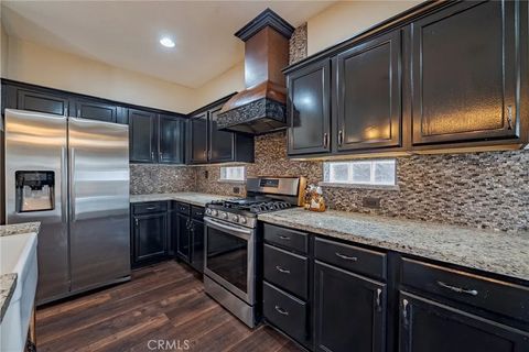 Tiny photo for 3593 San Vincent Ave, Merced, CA 95348 (MLS # MC25218590)