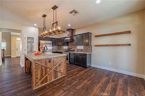 Tiny photo for 3593 San Vincent Ave, Merced, CA 95348 (MLS # MC25218590)