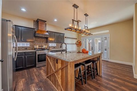 Tiny photo for 3593 San Vincent Ave, Merced, CA 95348 (MLS # MC25218590)