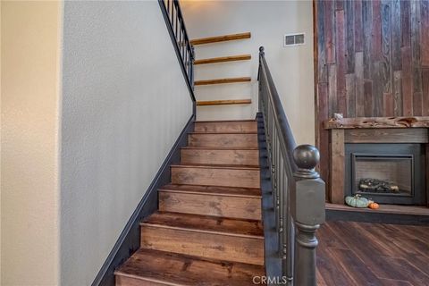 Tiny photo for 3593 San Vincent Ave, Merced, CA 95348 (MLS # MC25218590)