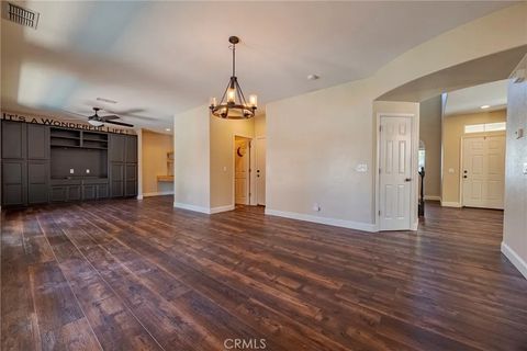 Tiny photo for 3593 San Vincent Ave, Merced, CA 95348 (MLS # MC25218590)