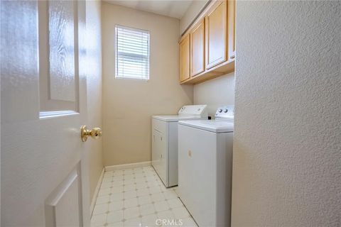 Tiny photo for 3593 San Vincent Ave, Merced, CA 95348 (MLS # MC25218590)