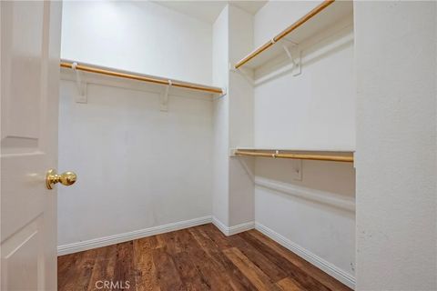 Tiny photo for 3593 San Vincent Ave, Merced, CA 95348 (MLS # MC25218590)