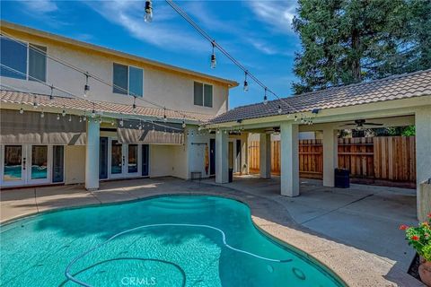 Tiny photo for 3593 San Vincent Ave, Merced, CA 95348 (MLS # MC25218590)