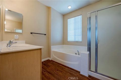 Tiny photo for 3593 San Vincent Ave, Merced, CA 95348 (MLS # MC25218590)